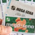 apostas mega sena,mega sena resultados,