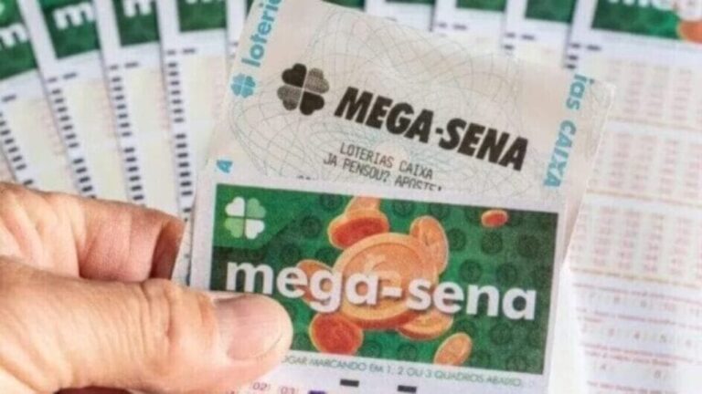 apostas mega sena,mega sena resultados,