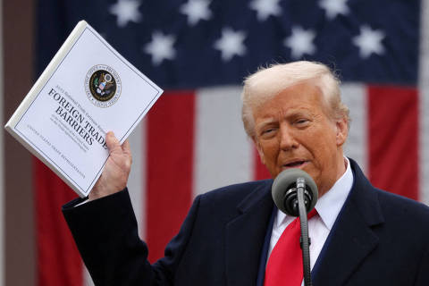 174362656567eda145c79f2_1743626565_3x2_sm