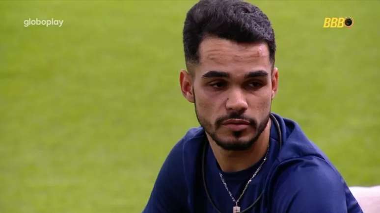 640372254-bbb-25-joao-pedro