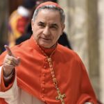 94259667-files-in-this-file-photo-taken-on-june-28-2018-newly-elevated-cardinal-giovanni-angelo-becc