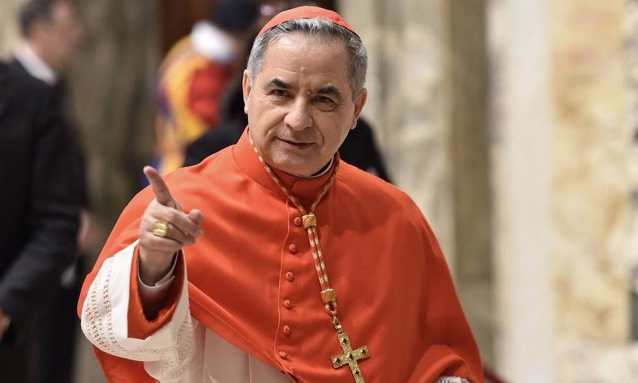 94259667-files-in-this-file-photo-taken-on-june-28-2018-newly-elevated-cardinal-giovanni-angelo-becc