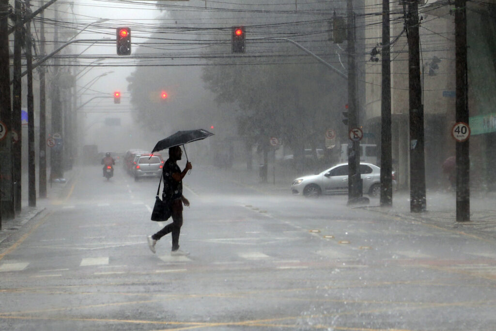 CHUVA-1-1536x1024
