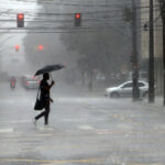 CHUVA-1-1536x1024