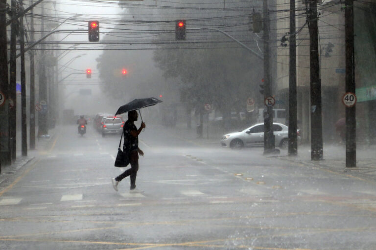 CHUVA-1-1536x1024
