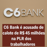ChatGPT Image 10 de abr. de 2025, 15_54_46