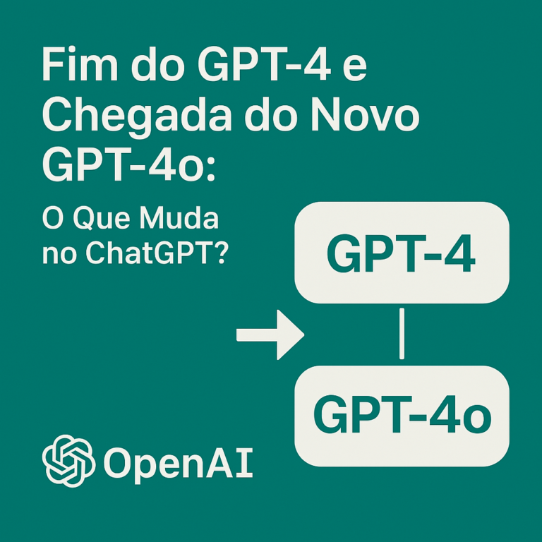 ChatGPT Image 12 de abr. de 2025, 20_26_34