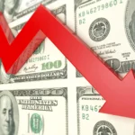 Dolar