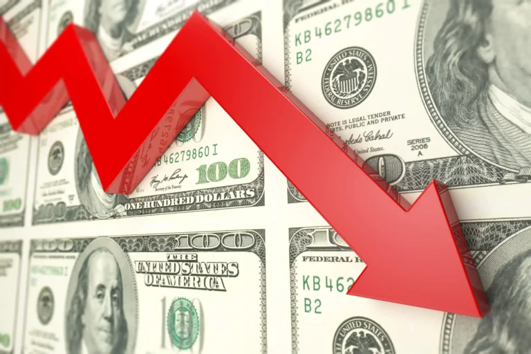Dolar
