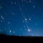 IMG_3313-681x450