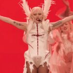 Lady-Gaga-YouTube-Coachella-2025-041225-04-9babd203599c43e49e7e3a8195d5b948