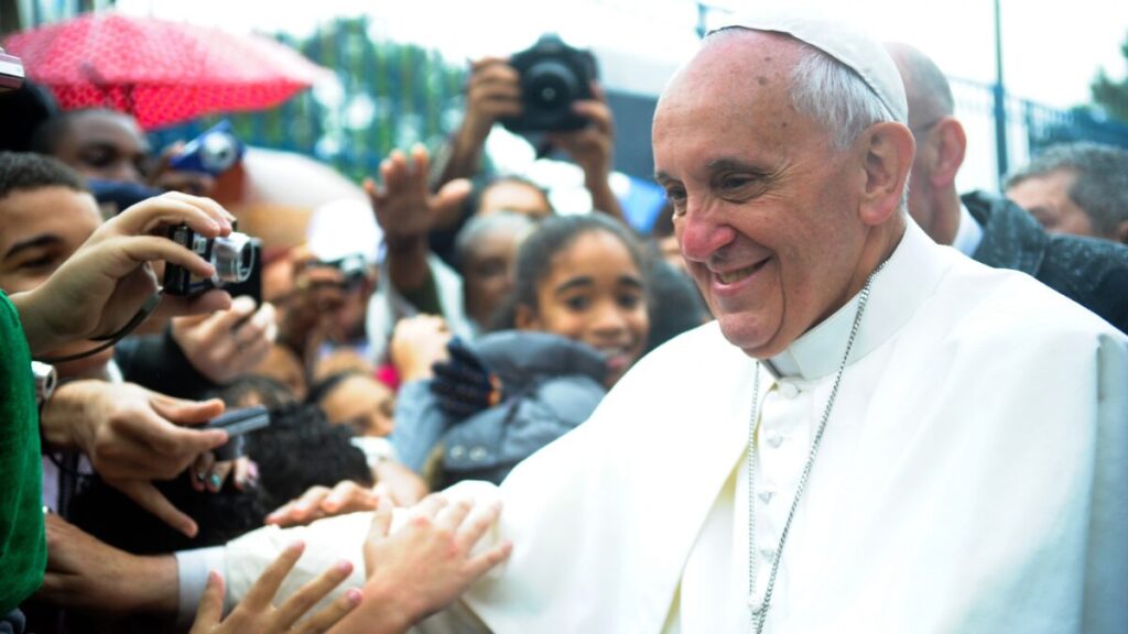 Pontifice-atualizou-regras-do-proprio-funeral-em-2024-com-simplicidade-e-simbolismo