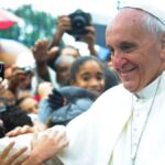 Pontifice-atualizou-regras-do-proprio-funeral-em-2024-com-simplicidade-e-simbolismo