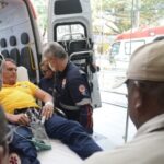 bolsonaro-no-hospital-em-natal-afp