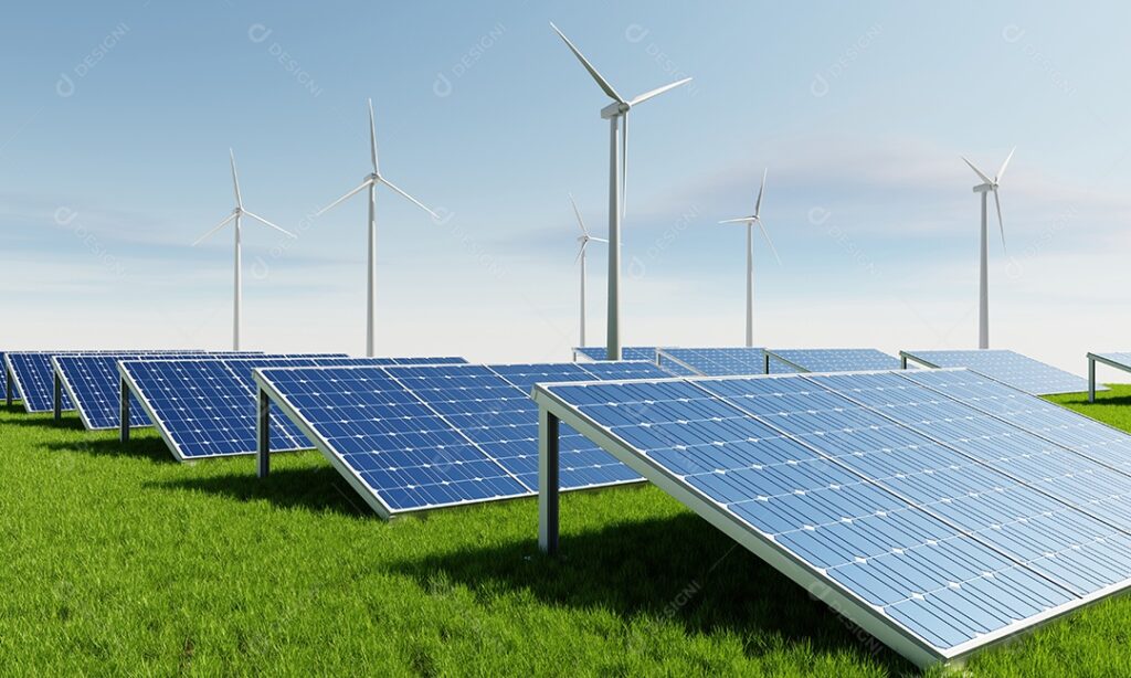 brasil-energia-solar