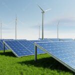 brasil-energia-solar