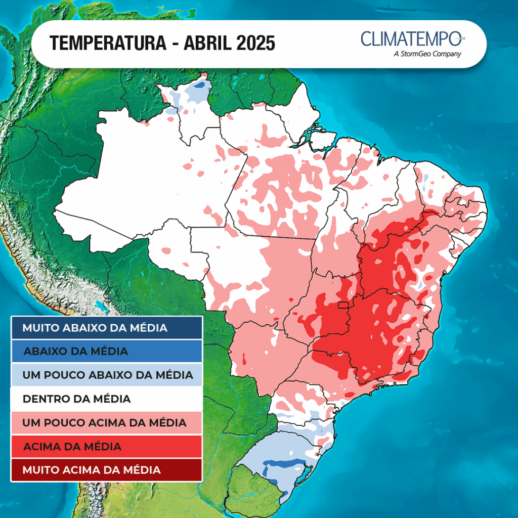 brasil-temperatura-abril_post