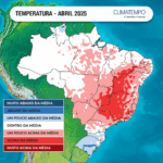 brasil-temperatura-abril_post