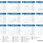 calendario feriado 2025, abril 2025 feriasdos