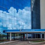 cgu-inss-operacao