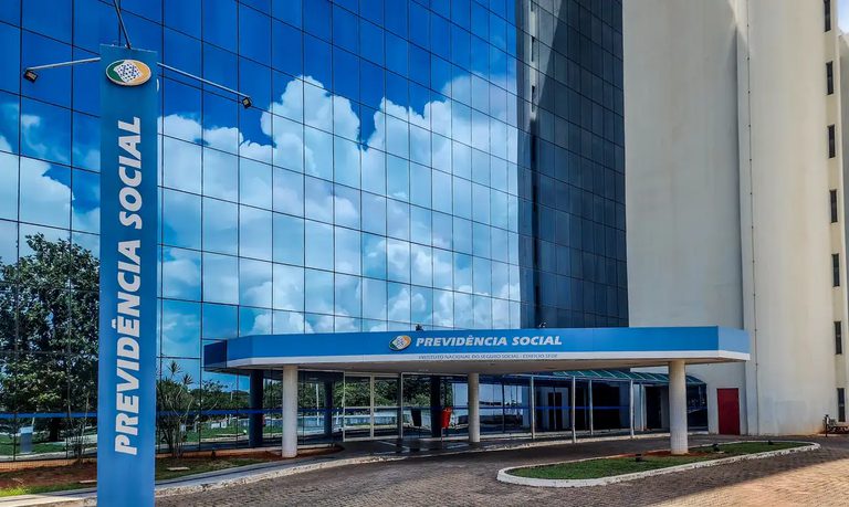 cgu-inss-operacao