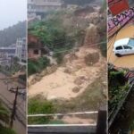 chuvas_rio_de_janeiro_hoje