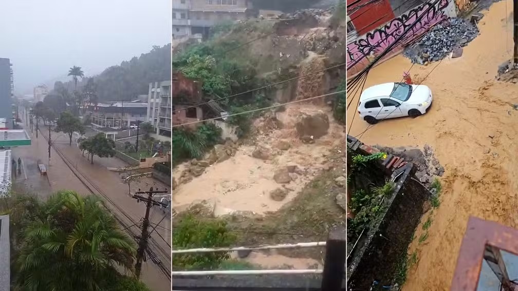 chuvas_rio_de_janeiro_hoje