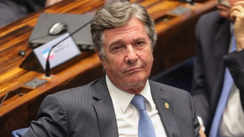 collor-preso-stf