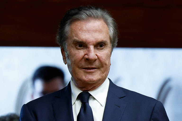collor-prisao-domiciliar