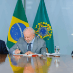 comitiva-de-lula-papa
