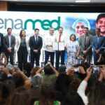 enamed