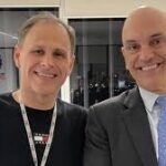 Ex-assessor de Moraes faz revelações explosivas que podem mudar o rumo da política brasileira