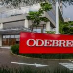 fachada-da-odebrecht-eduardo-anizellifolhapress-1552720430154_v2_450x337.jpg