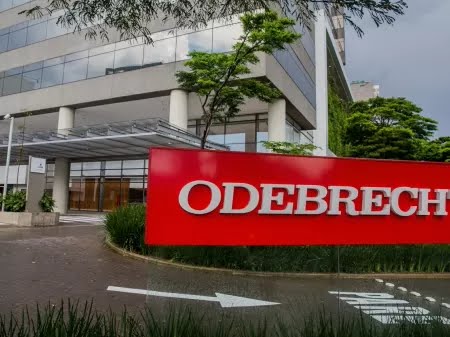 fachada-da-odebrecht-eduardo-anizellifolhapress-1552720430154_v2_450x337.jpg