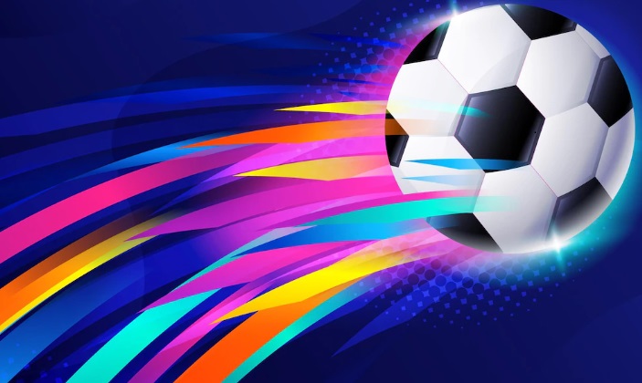 futebol_jogos_partidas_campeonatos_jornalizando