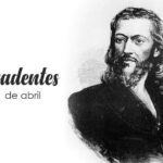 images (24)