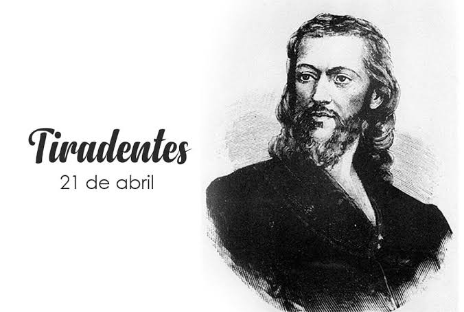 images (24)