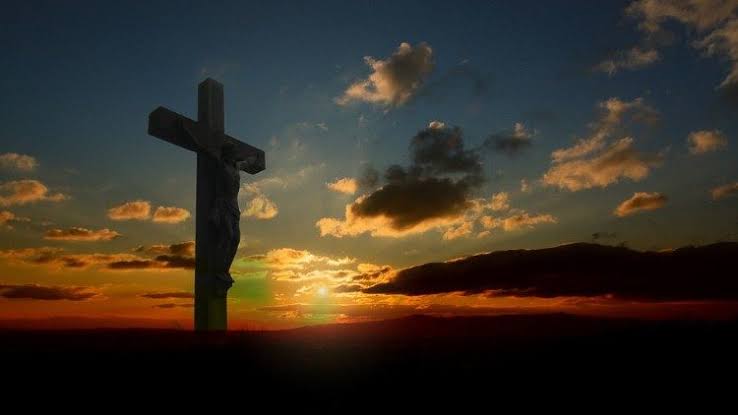 images (4)