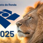 aiba tudo sobre o Imposto de Renda 2025: prazo final de entrega, número de declarações enviadas e quantas pessoas ainda precisam declarar. Veja como não perder o prazo