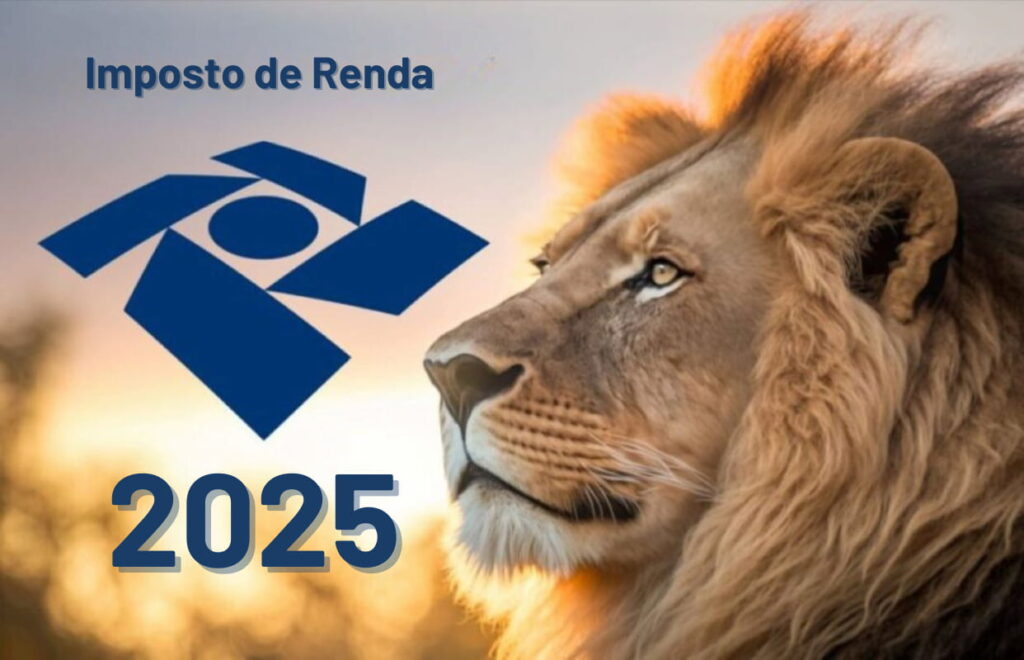 aiba tudo sobre o Imposto de Renda 2025: prazo final de entrega, número de declarações enviadas e quantas pessoas ainda precisam declarar. Veja como não perder o prazo