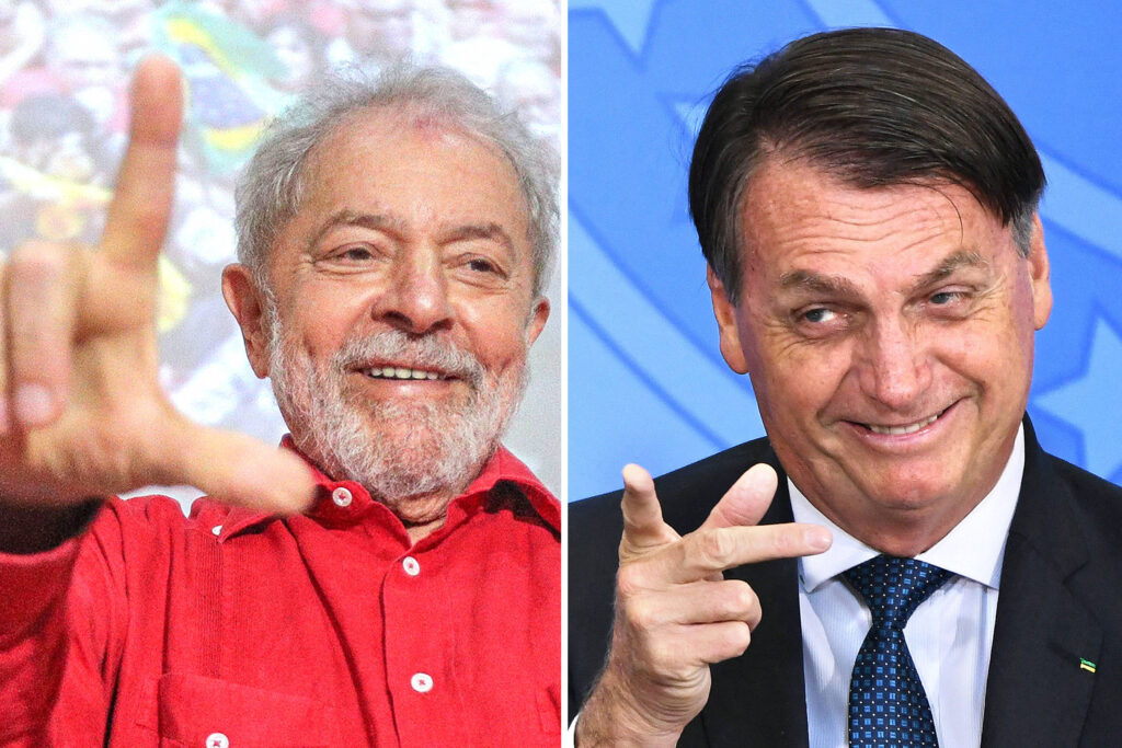 lula-bolsonaro-2026