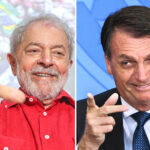 lula-bolsonaro-2026