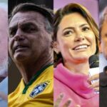 lula-jair-bolsonaro-michelle-bolsonaro-tarcisio-de-freitas
