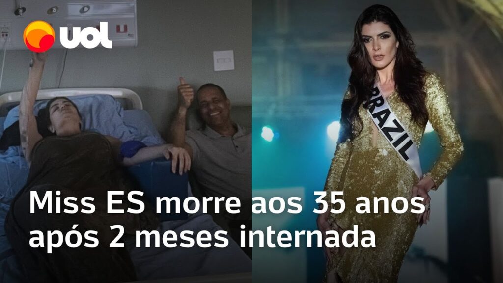 miss-nabila-furtado