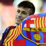 neymar-em-sua-apresentacao-no-barcelona-em-2013-1745875897461_v2_750x1.jpg