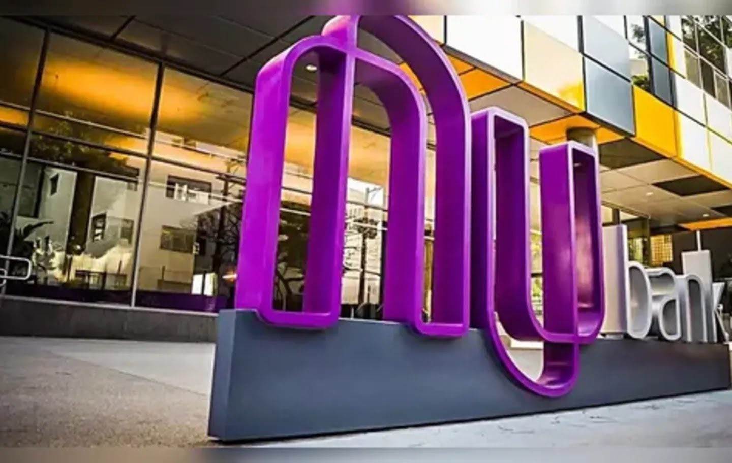 “Nubank” vai acabar? Entenda!