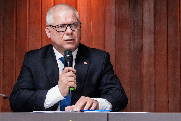 o-presidente-do-inss-alessandro-stefanutto.