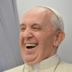 papa-francisco-sorrindo
