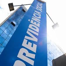 previdencia-social-inss-fraude