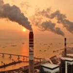 previsao-climatica-global-para-maio-a-julho-de-2025-aponta-para-um-planeta-quase-totalmente-aquecido-1745459744962_512